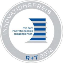 00_R+T_Siegel_Innopreis_awarded_d