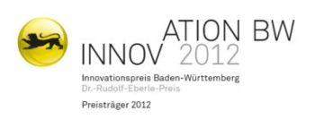 Neher_IPBW_Preis_rgb