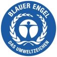 blauerengel-kl