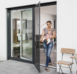 Neher_DT_Drehtuer_3 Neher_DT_Drehtuer_3