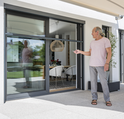 Neher_ER2_Elektrorollo_1 Neher_ER2_Elektrorollo_1