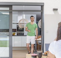 Neher_ER2_Elektrorollo_3 Neher_ER2_Elektrorollo_3