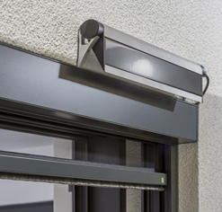 Neher_ER2_Elektrorollo_5 Neher_ER2_Elektrorollo_5