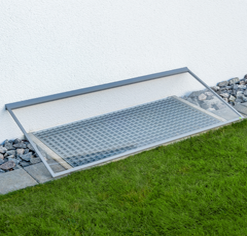 Neher_LI4_Resi_1 Neher_LI4_Resi_1