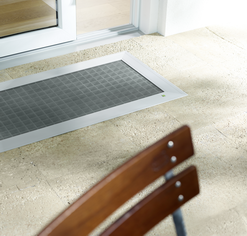 Neher_LI_Elsa_1 Neher_LI_Elsa_1