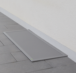 Neher_LI_Lisa_1 Neher_LI_Lisa_1