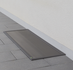 Neher_LI_Lisa_2 Neher_LI_Lisa_2