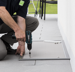 Neher_LI_Lisa_3 Neher_LI_Lisa_3