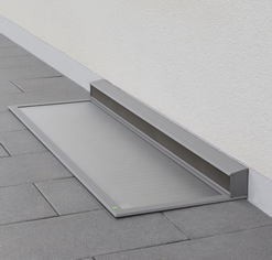 Neher_LI_Resi_1 Neher_LI_Resi_1