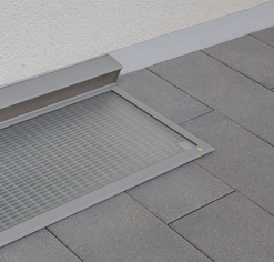 Neher_LI_Resi_2 Neher_LI_Resi_2