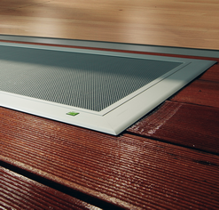 Neher_LI_Terresa_1 Neher_LI_Terresa_1