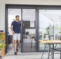 Neher_PL1_Plissee_11 Neher_PL1_Plissee_11