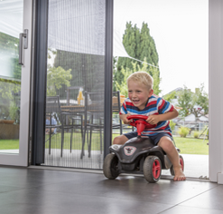 Neher_PL1_Plissee_12 Neher_PL1_Plissee_12