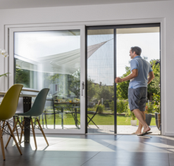 Neher_PL2_Plissee_2 Neher_PL2_Plissee_2