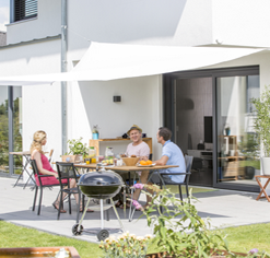 Neher_PL2_Plissee_3 Neher_PL2_Plissee_3