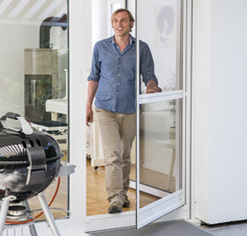 Neher_PT_Pendeltuer_1 Neher_PT_Pendeltuer_1