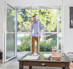 Neher_PT_Pendeltuer_11 Neher_PT_Pendeltuer_11