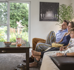 Neher_PT_Pendeltuer_14 Neher_PT_Pendeltuer_14