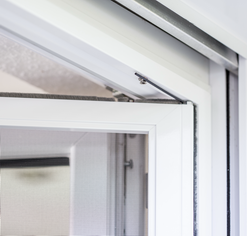 Neher_PT_Pendeltuer_16 Neher_PT_Pendeltuer_16