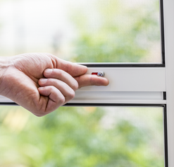 Neher_PT_Pendeltuer_18 Neher_PT_Pendeltuer_18