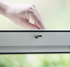 Neher_PT_Pendeltuer_19 Neher_PT_Pendeltuer_19