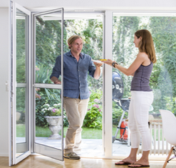 Neher_PT_Pendeltuer_2 Neher_PT_Pendeltuer_2