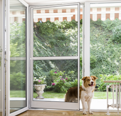 Neher_PT_Pendeltuer_8 Neher_PT_Pendeltuer_8