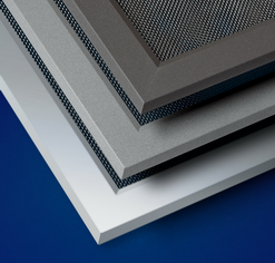 Neher_Prod_Lisa_2018 Neher_Prod_Lisa_2018