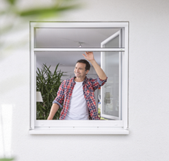 Neher_RO4_Rollo_6 Neher_RO4_Rollo_6