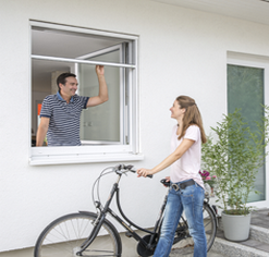 Neher_RO5_Rollo_1 Neher_RO5_Rollo_1