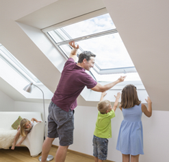 Neher_RO_RolloDach_1 Neher_RO_RolloDach_1