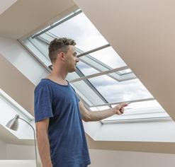 Neher_SD_Schieberahmen_1 Neher_SD_Schieberahmen_1