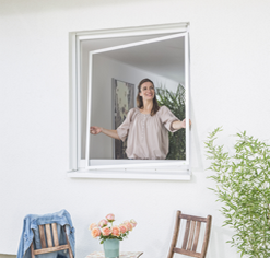 Neher_SP_Spannrahmen_1 Neher_SP_Spannrahmen_1