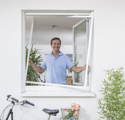 Neher_SP_Spannrahmen_2 Neher_SP_Spannrahmen_2