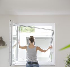 Neher_SP_Spannrahmen_8 Neher_SP_Spannrahmen_8