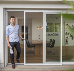 Neher_ST_Schiebeanlage_1 Neher_ST_Schiebeanlage_1