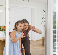 Neher_ST_Schiebeanlage_14 Neher_ST_Schiebeanlage_14