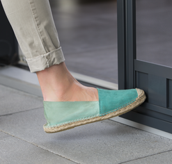 Neher_ST_Schiebeanlage_20 Neher_ST_Schiebeanlage_20