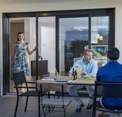 Neher_ST_Schiebeanlage_21 Neher_ST_Schiebeanlage_21