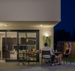 Neher_ST_Schiebeanlage_26 Neher_ST_Schiebeanlage_26