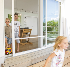 Neher_ST_Schiebeanlage_8 Neher_ST_Schiebeanlage_8