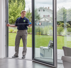 Neher_Service_Aufmass_1 Neher_Service_Aufmass_1