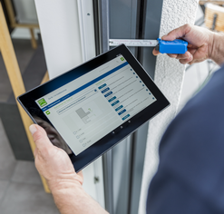 Neher_Service_Aufmass_2 Neher_Service_Aufmass_2