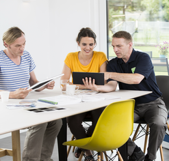 Neher_Service_Beratung_1 Neher_Service_Beratung_1