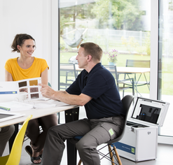 Neher_Service_Beratung_2 Neher_Service_Beratung_2