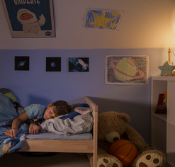 Neher_Service_Kind_Schlaf_1 Neher_Service_Kind_Schlaf_1