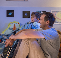 Neher_Service_Kind_Wach_1 Neher_Service_Kind_Wach_1