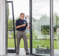 Neher_Service_Montage_1 Neher_Service_Montage_1