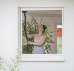 Neher_Service_Reinigung_1 Neher_Service_Reinigung_1