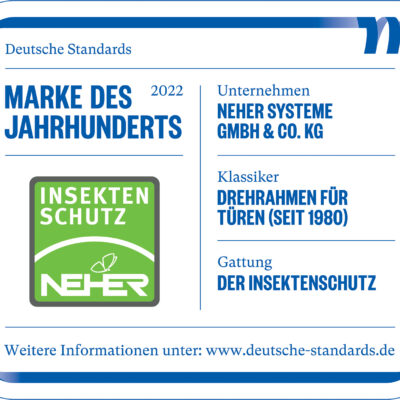 4_Neher_MDJH22_SIEGEL_DE_CMYK_NEG-04